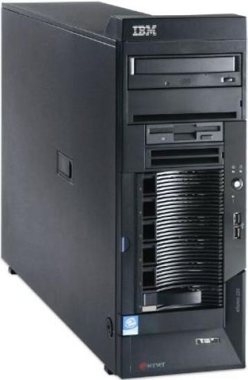 IBM IBM xSeries 226 (Type8648) 