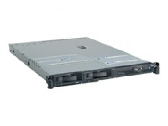 IBM IBM xSeries 336 8837 