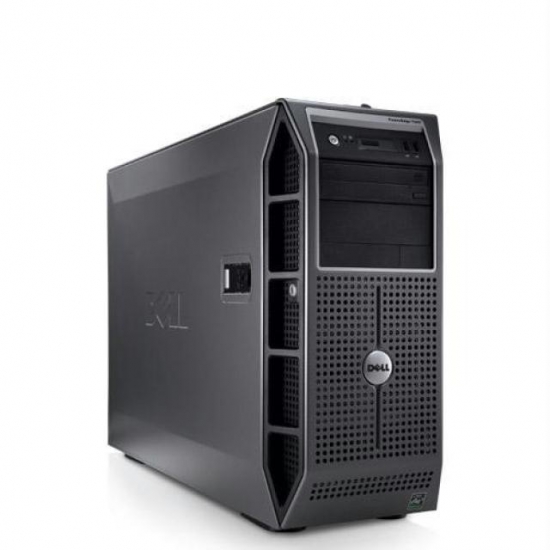 Dell Dell PowerEdge T605 