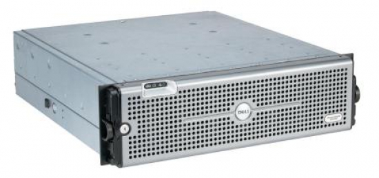 Dell Dell PowerVault MD1000 