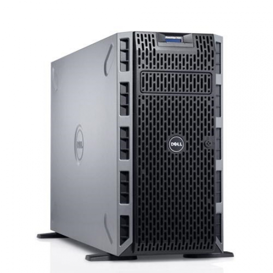 Dell Dell PowerEdge T630 