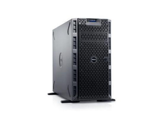 Dell Dell PowerEdge T420 