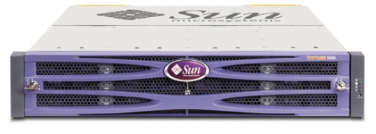 Sunmicro Sun StorgEdge 3500 