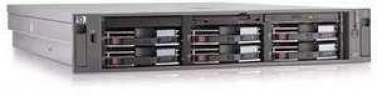 HP HP ProLiant DL385 G1 398370-291