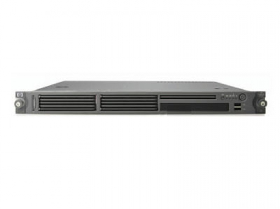 HP HP ProLiant DL145 G2 