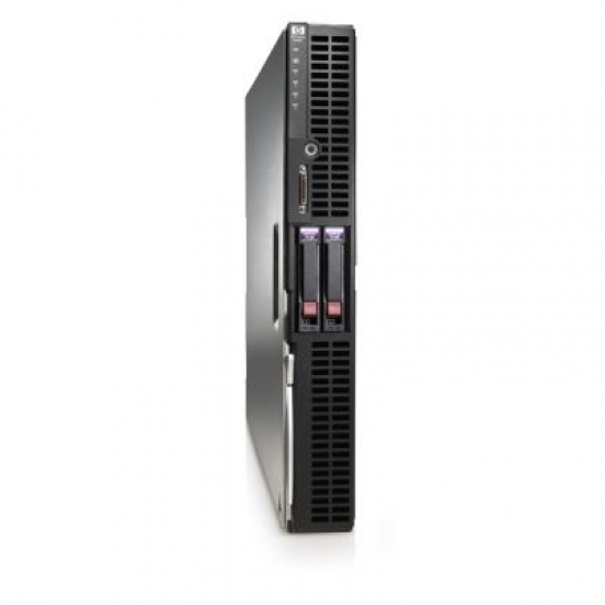 HP HP Proliant BL685C 405661-B21