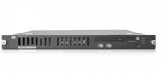 HP HP ProLiant DL140 