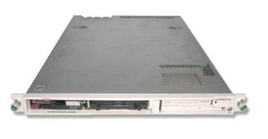 HP COMPAQ  DL360 G1 