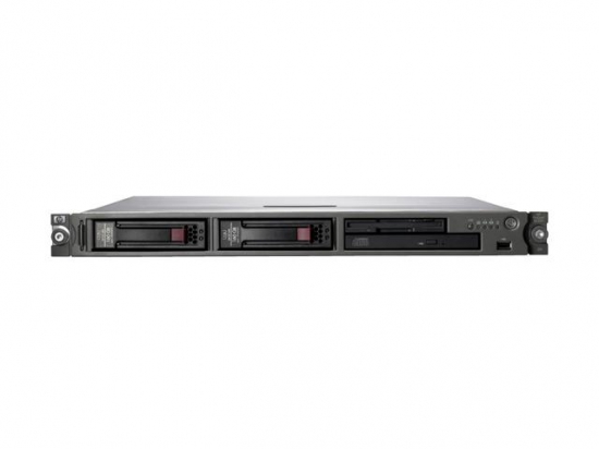 HP HP ProLiant DL320 G5 AH508A