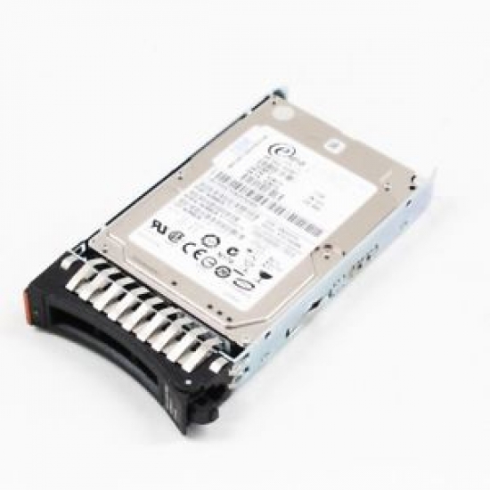 Harddisk HDDs IBM 73GB 15K 2.5 6G SAS 42D0673