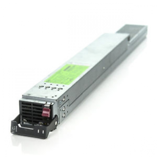Server Parts HP C7000 2450W Power Supply 588733-001
