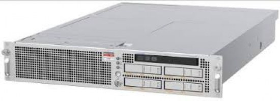 Sunmicro SPARC ENTERPRISE M3000 SEWPFBB1Q