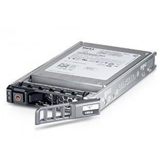 Harddisk HDDs Dell 600GB 15K 2.5 12G SAS 4HGTJ