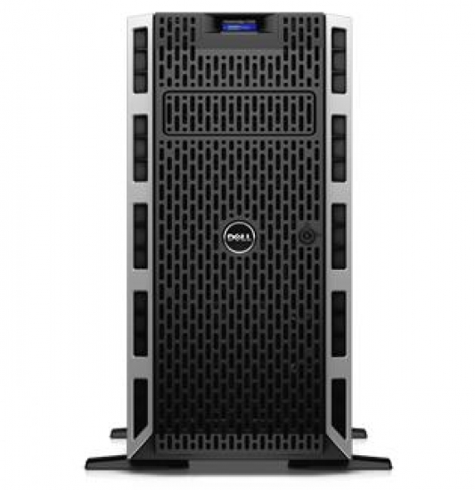 Dell Dell PowerEdge T430 