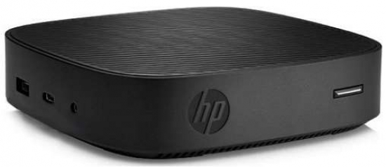 HP t430 Thin client N4000 Win10 loT 