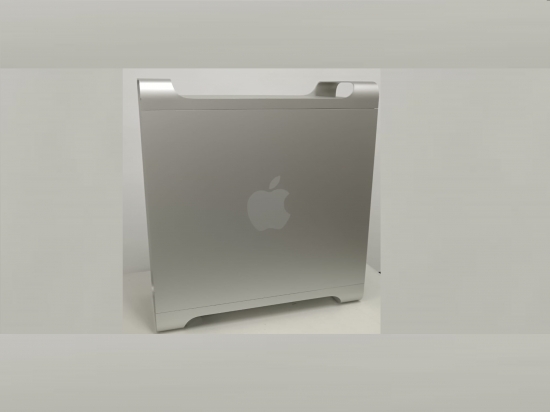 Apple Mac MacPro 5,1 Mid 2010 A1289 12Core 
