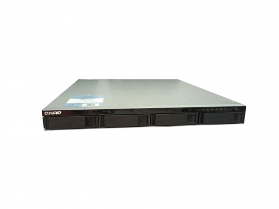 Other QNAP TS-453BU-RP 