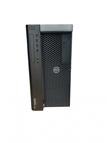 Workstation Dell Precision 7910 Tower Workstation 36 Core 