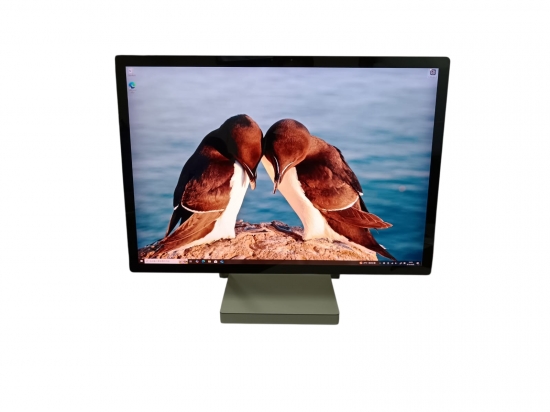 Other Microsoft Surface Studio 1707 all in one 28 