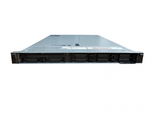 Dell Dell PowerEdge R640 Server 伺服器 