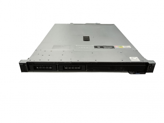 Dell PowerEdge R240 Server 伺服器 