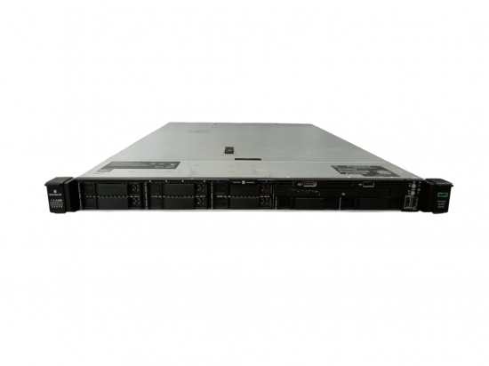 HP ProLiant DL360 G10 GEN10 Server 伺服器 