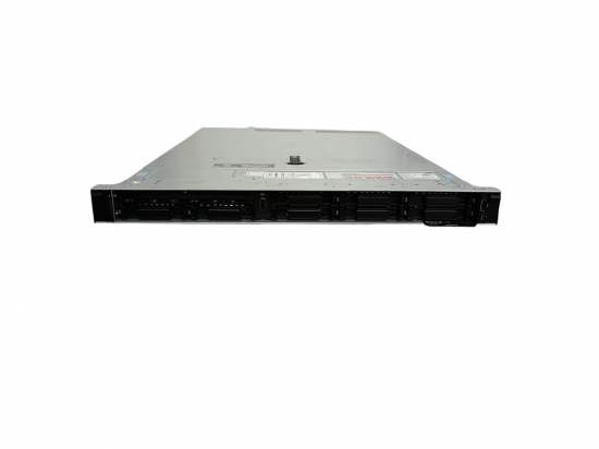 Dell PowerEdge R440 Server 伺服器 
