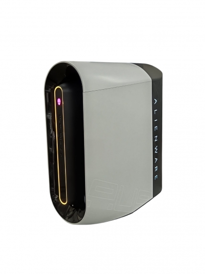 Dell Alienware Aurora R9 Pro Gaming Desktop 