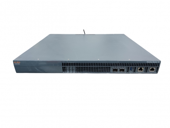 HP JY792A ARUBA NETWORKING MM-HW-5K MOBILITY DEVICE 