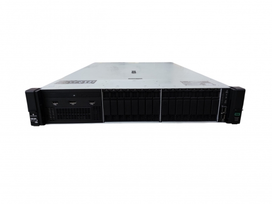 HP ProLiant DL380 G10 Gen10 Server 伺服器 