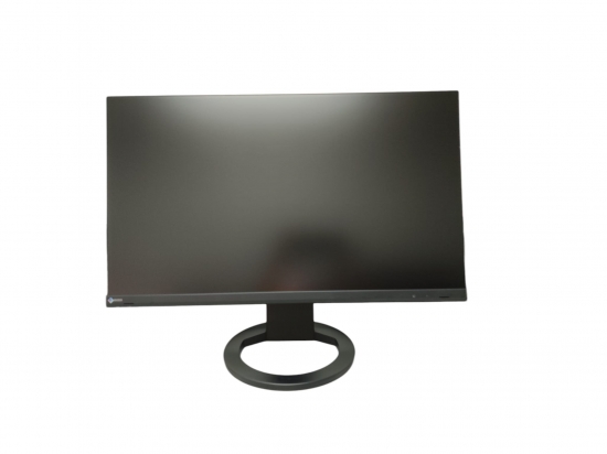 Other EIZO FlexScan EV2480 23.8