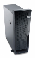 IBM xSeries x220 MT: 8646 