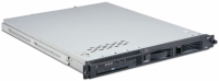 IBM xSeries 306m 8849-PAP