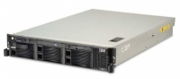 IBM x345 xSeries 8670 8670-MX1