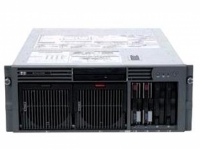 HP ProLiant DL585 G1 407658-291