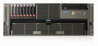 HP ProLiant DL585 G2 431928-291