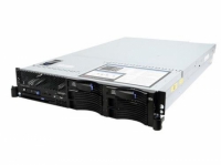 IBM System x3650 7979-C1J