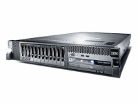 IBM System x3650 M2 7947-PAA