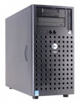 Dell PowerEdge 1600SC 