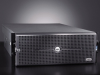 Dell PowerEdge 6850 