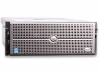 Dell PowerEdge 6650 