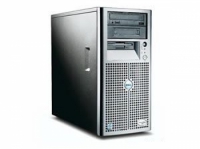 Dell PowerEdge 800 