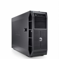 Dell PowerEdge T605 