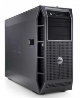 Dell PowerEdge T300 