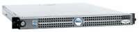 Dell PowerEdge 650 