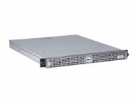 Dell PowerEdge R200 