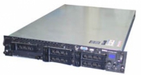 Dell PowerEdge 2650 