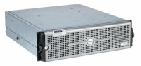 Dell PowerVault MD1000 