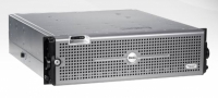 Dell PowerVault MD3000 