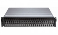 Dell PowerVault MD1120 